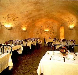 Le Petit Manoir Hotell